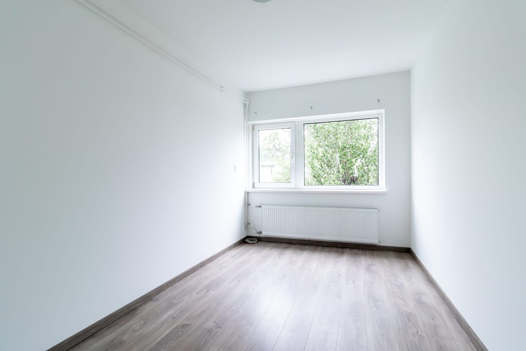 Photo 13 of Linnaeusstraat 232