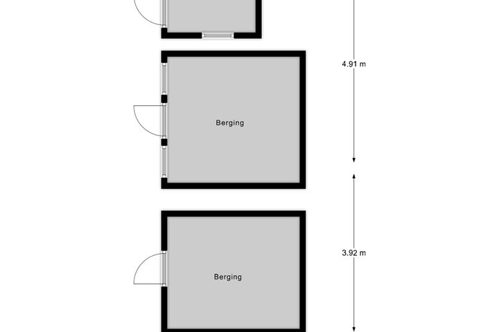 View photo 40 of Voorburggracht 33