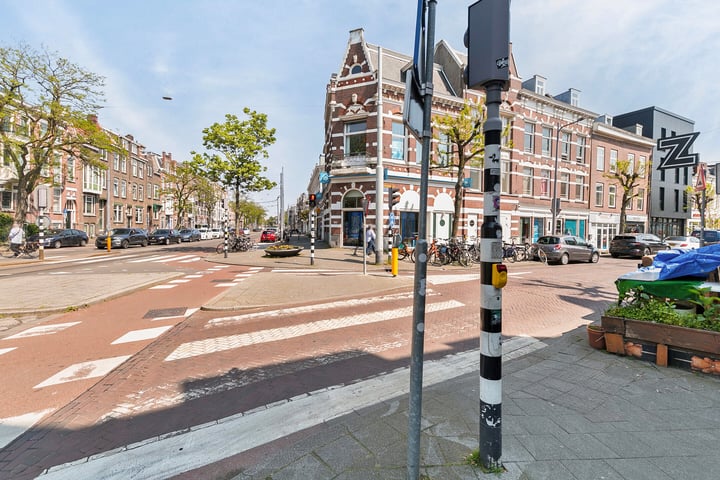 Bekijk foto 6 van Zwart Janstraat 145-B02