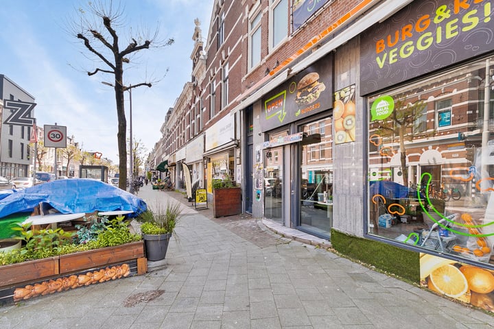 Bekijk foto 19 van Zwart Janstraat 145-B02