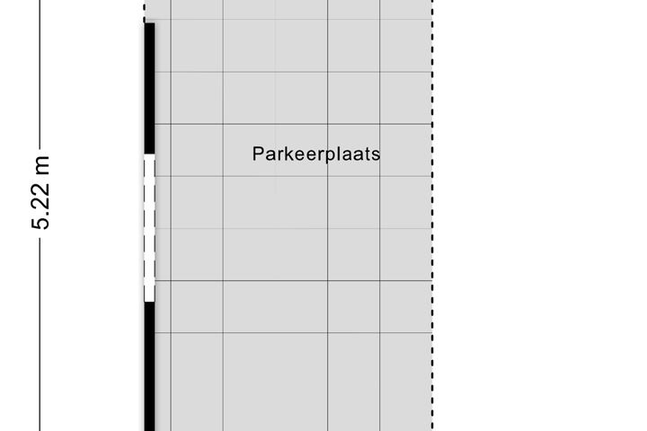 Bekijk foto 42 van Parc Imstenrade 156