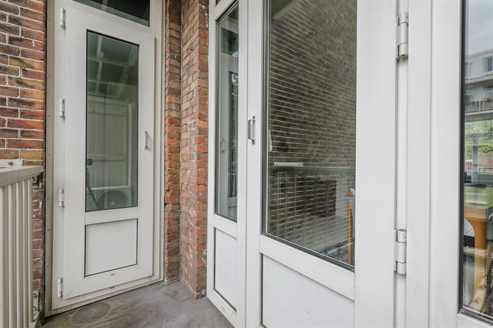 Bekijk foto 30 van Vaartstraat 42-1