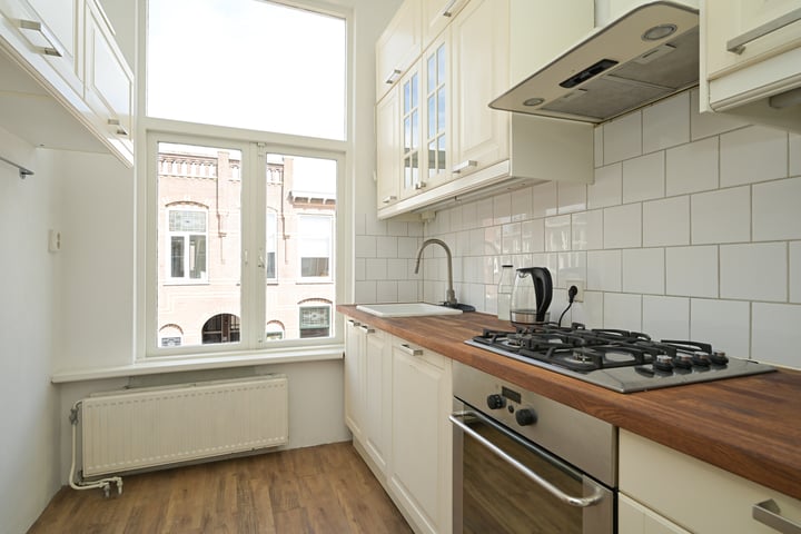 View photo 5 of Boylestraat 28