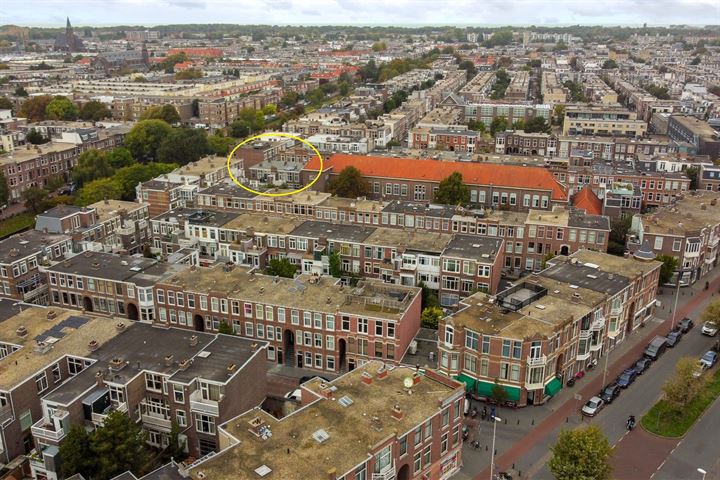 View photo 7 of Boylestraat 28