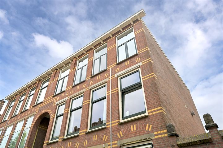 Bekijk foto 10 van Boylestraat 28