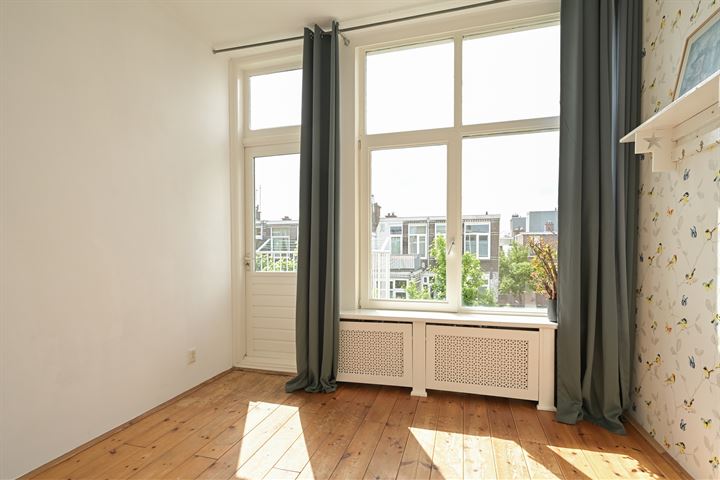 View photo 29 of Boylestraat 28