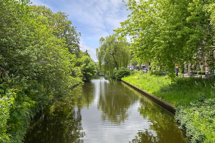 View photo 35 of Boylestraat 28