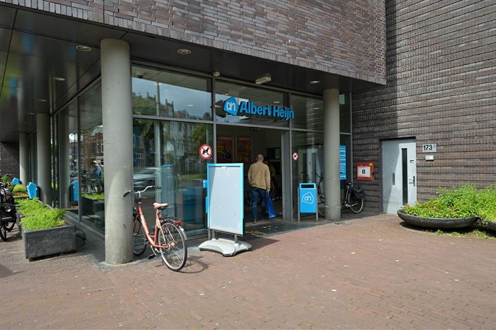 Bekijk foto 36 van Boylestraat 28