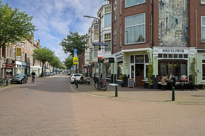 Bekijk foto 38 van Boylestraat 28