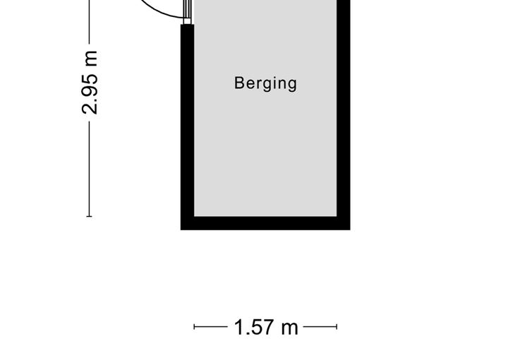 Bekijk foto 36 van Westbroekstraat 16