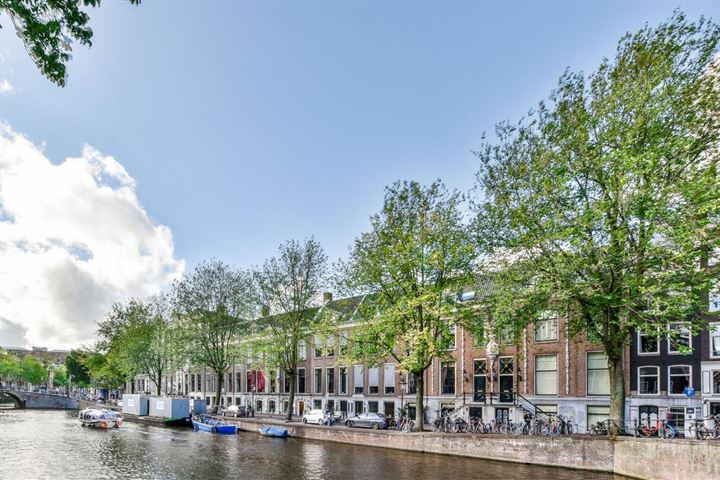 Bekijk foto 35 van Herengracht 583