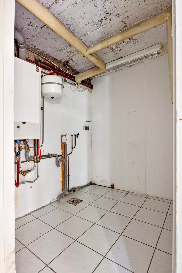 Foto 8 van Navolaan 91