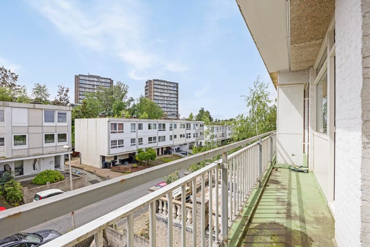 Foto 29 van Navolaan 91