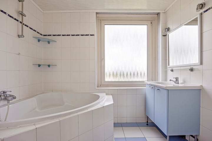 Foto 30 van Navolaan 91