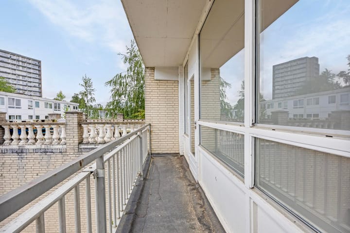 Foto 23 van Navolaan 91