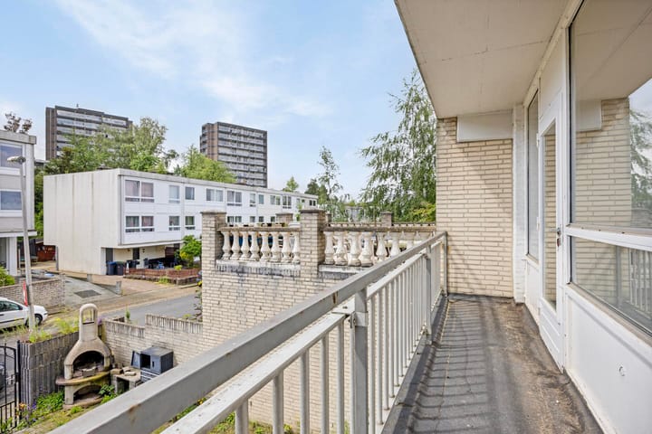 Foto 22 van Navolaan 91