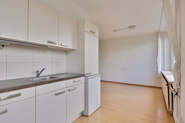 Foto 20 van Navolaan 91