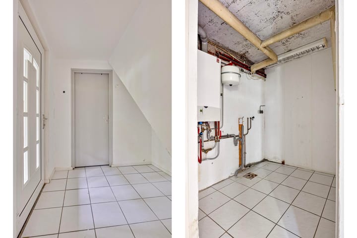 Foto 6 van Navolaan 91