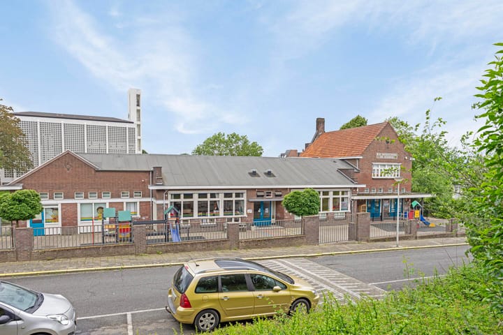 Foto 33 van Navolaan 91