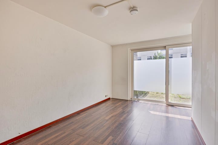 Foto 12 van Navolaan 91