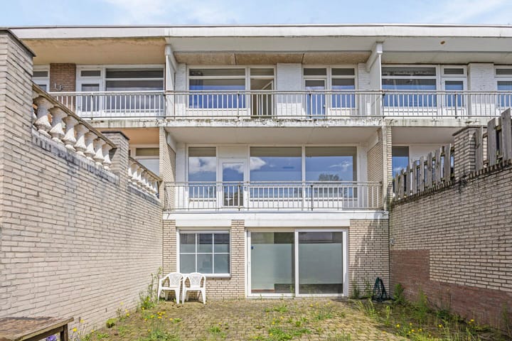 Foto 14 van Navolaan 91