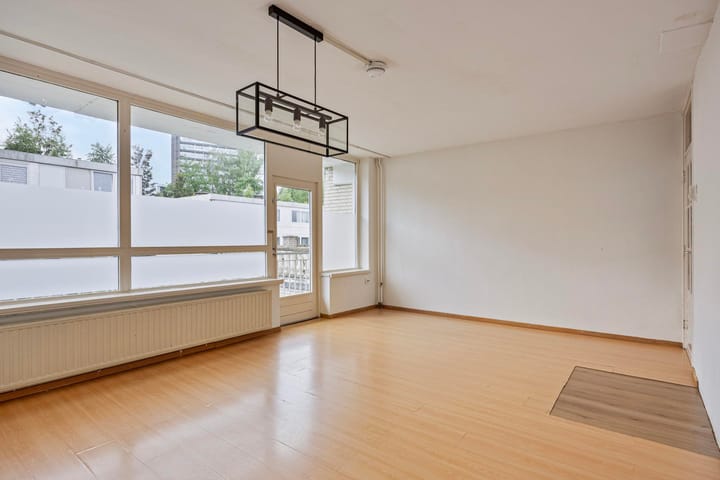 Foto 4 van Navolaan 91