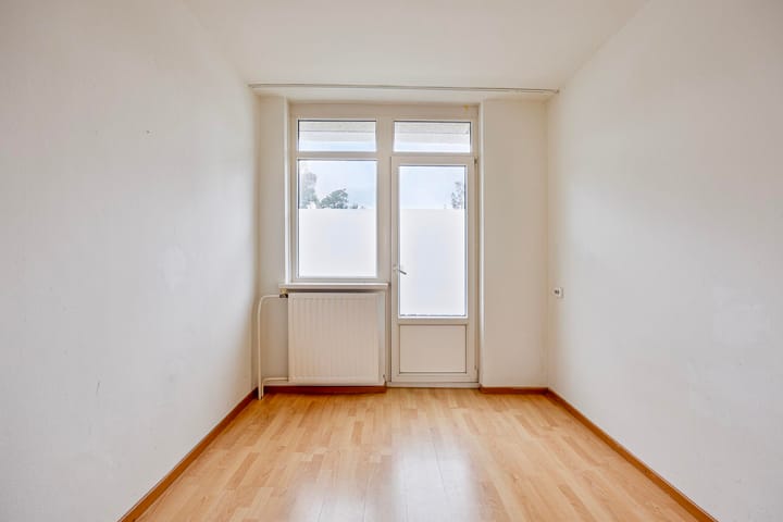 Foto 28 van Navolaan 91