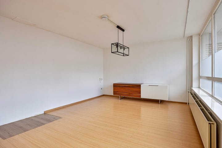 Foto 21 van Navolaan 91