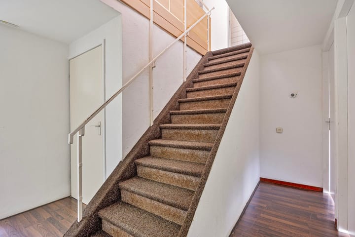 Foto 9 van Navolaan 91