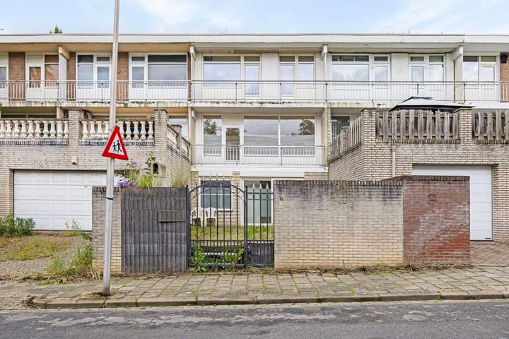 Foto 5 van Navolaan 91