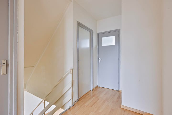 Foto 32 van Navolaan 91