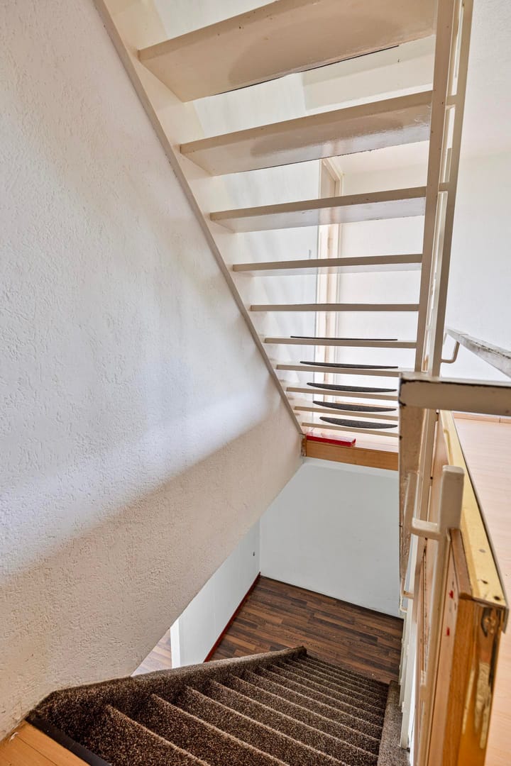 Foto 16 van Navolaan 91