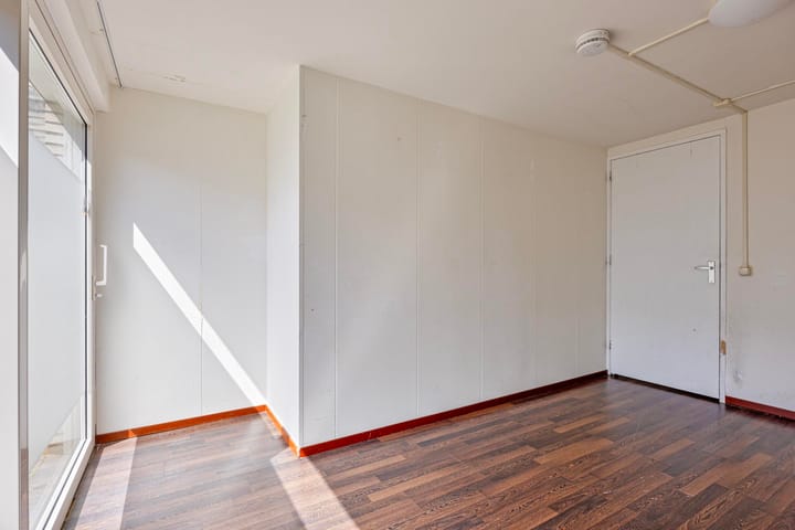 Foto 13 van Navolaan 91