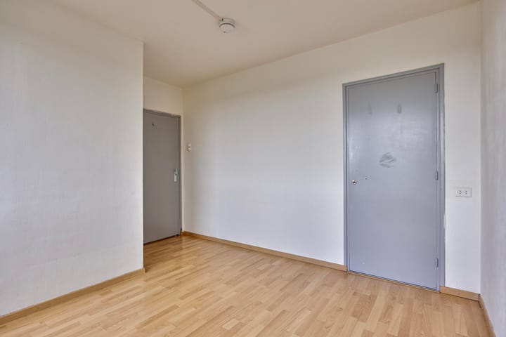 Foto 25 van Navolaan 91