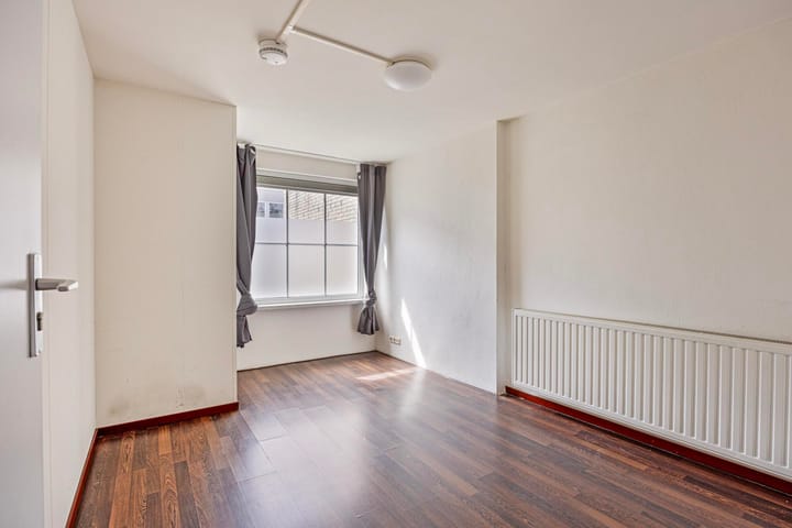 Foto 10 van Navolaan 91