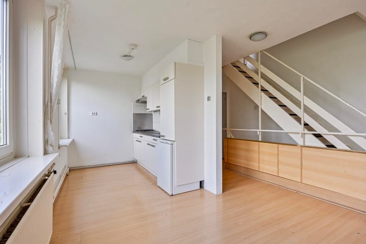 Foto 18 van Navolaan 91