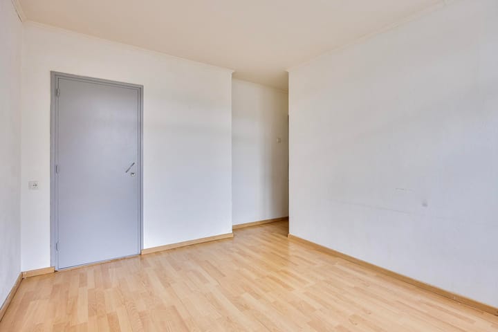 Foto 27 van Navolaan 91