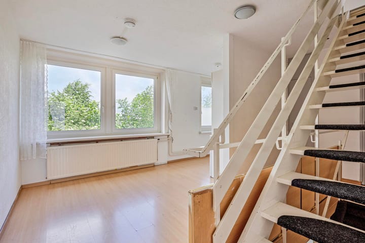 Foto 17 van Navolaan 91