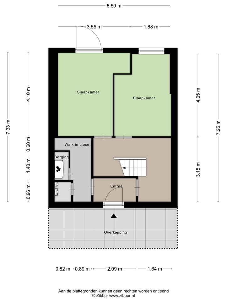 Foto 35 van Navolaan 91