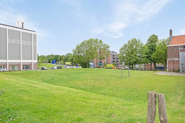 Foto 34 van Navolaan 91