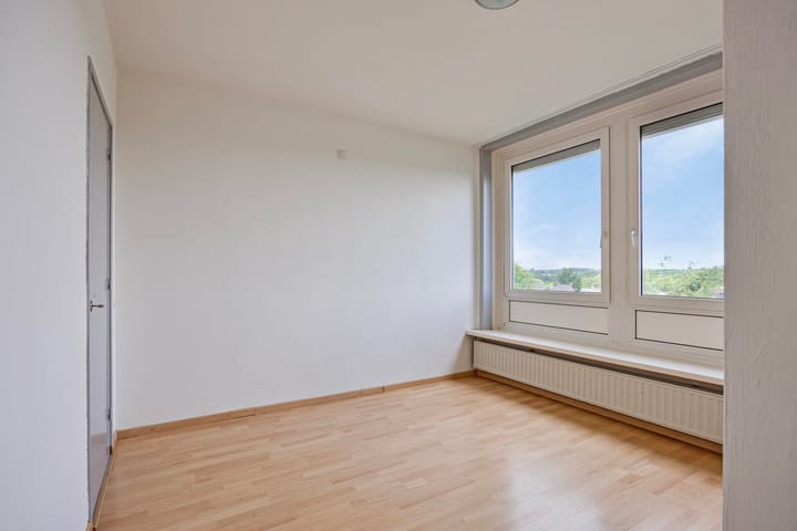 Foto 24 van Navolaan 91