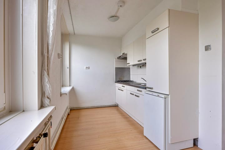 Foto 19 van Navolaan 91