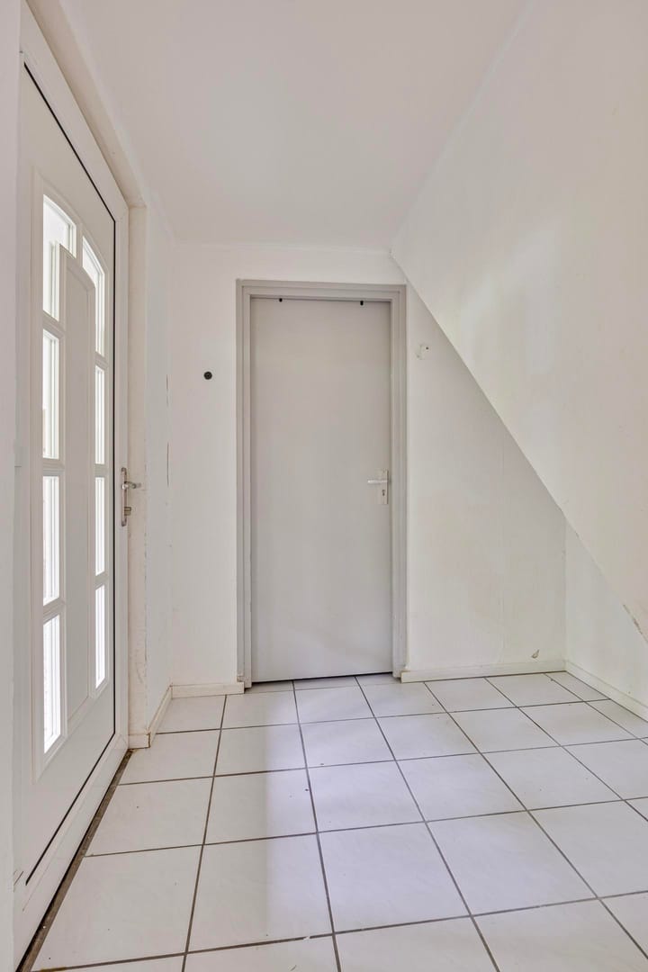 Foto 7 van Navolaan 91