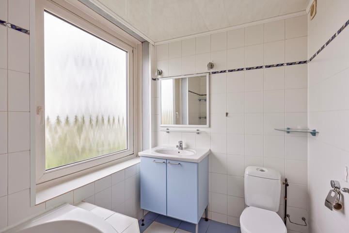 Foto 31 van Navolaan 91