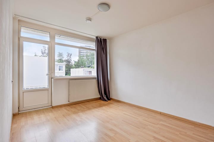 Foto 26 van Navolaan 91