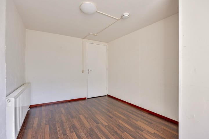 Foto 11 van Navolaan 91