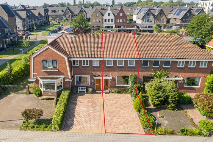 undefined main image