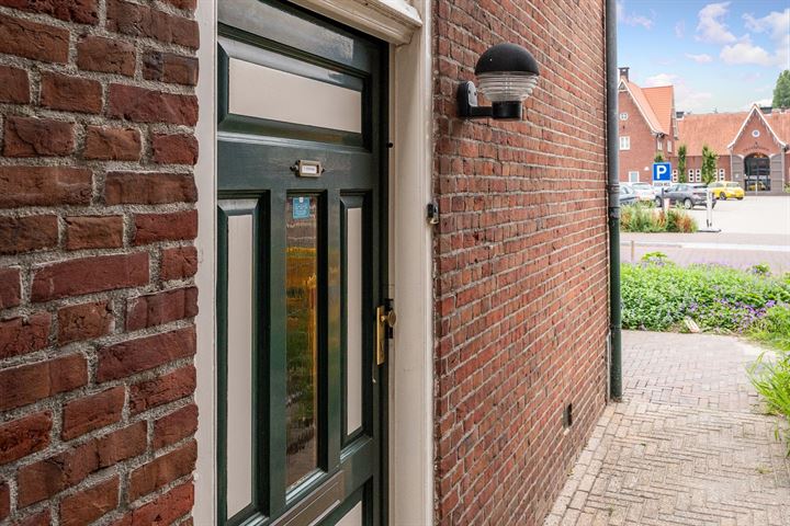 Bekijk foto 5 van Hoofdstraat 58