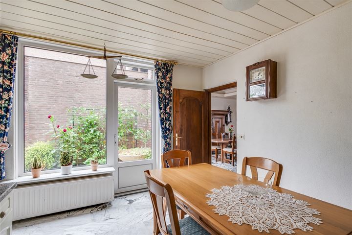 Bekijk foto 13 van Hoofdstraat 58