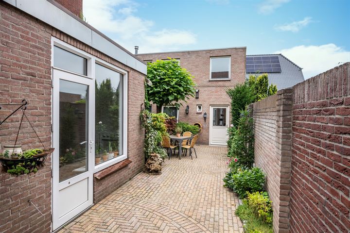 Bekijk foto 22 van Hoofdstraat 58